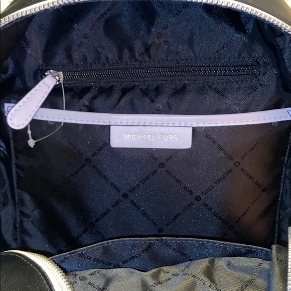 Michael Kors backpack main image 4